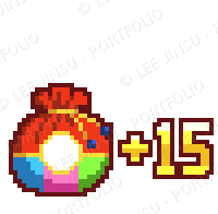 chuseok2024 play icon get15