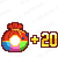 chuseok2024 play icon get20