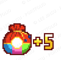 chuseok2024 play icon get5