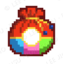chuseok2024 play icon item