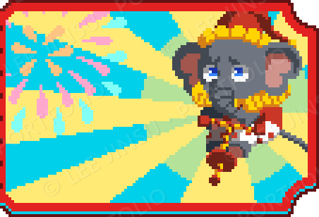 circus2024 ticket jump