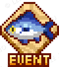 fishing2024 button