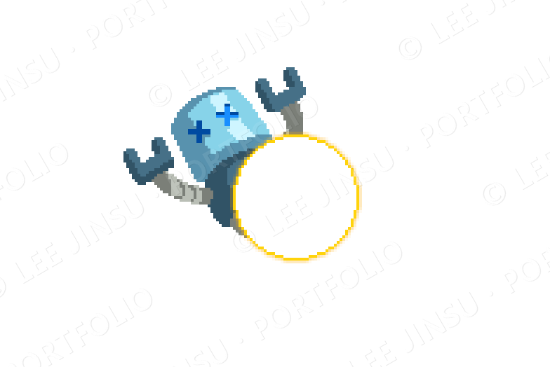 google2023 battle enemy front damage