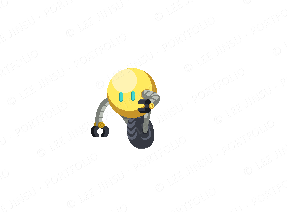 google2023 battle enemy right attack