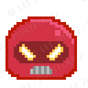 google2023 battle icon enemy back fail