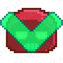 google2023 battle icon enemy back on
