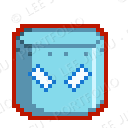 google2023 battle icon enemy front fail