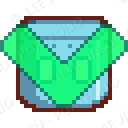 google2023 battle icon enemy front on