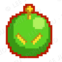 google2023 battle icon enemy left fail