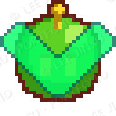 google2023 battle icon enemy left on