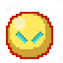 google2023 battle icon enemy right fail