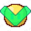 google2023 battle icon enemy right on