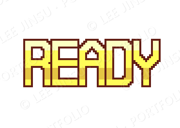 google2023 battle ready