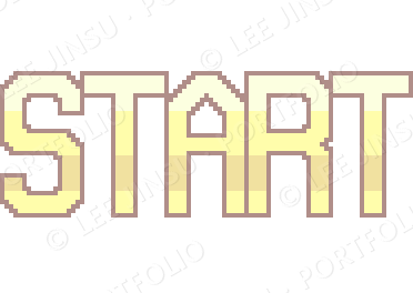 google2023 battle start