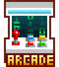google2023 button arcade
