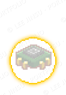 google2023 item computerchip get