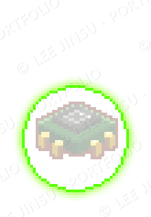 google2023 item monster1 get