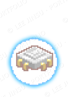 google2023 item monster2 get