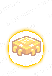 google2023 item monster3 get