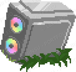 google2023 main
