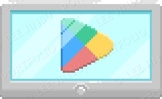 google2023 monitor
