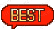google2023 playzone result best