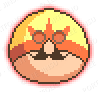 heroinside play button greatfinger on
