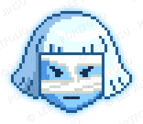 heroinside play button mummygirl on
