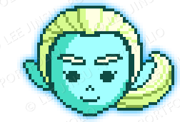 heroinside play button sylph on