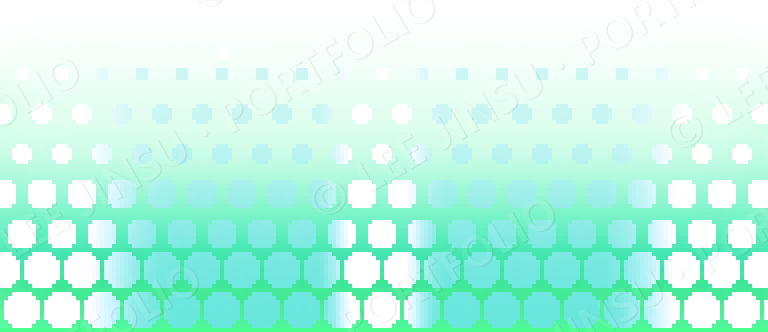 heroinside play gravity effect