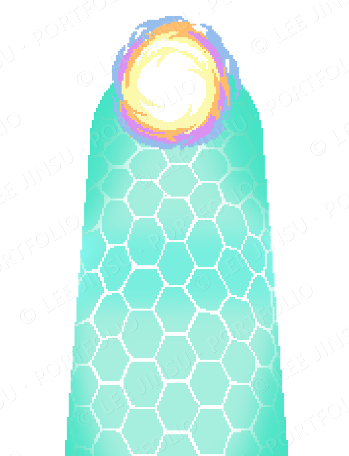 heroinside play gravity skill off