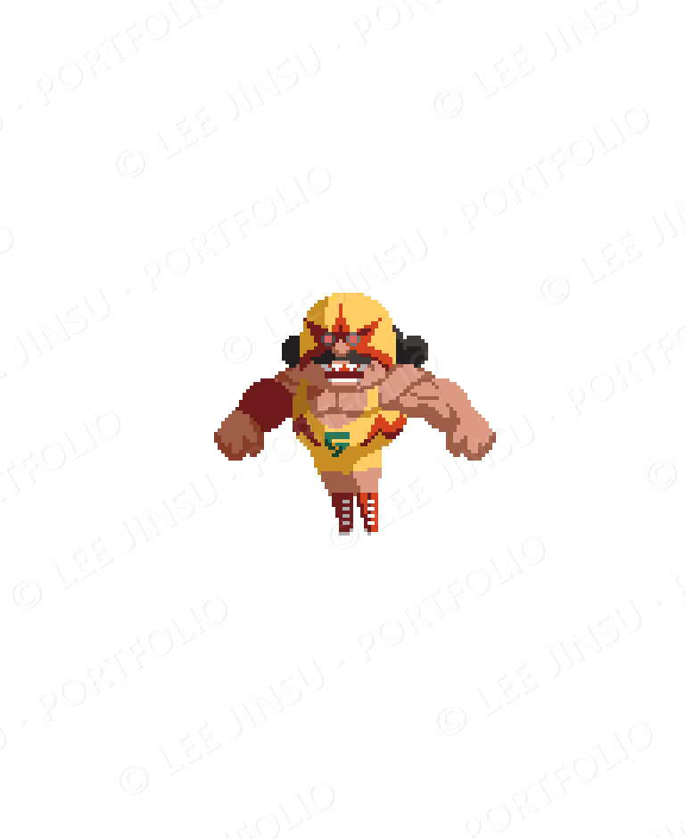heroinside play greatfinger skill off