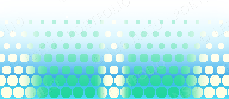 heroinside play sylph effect