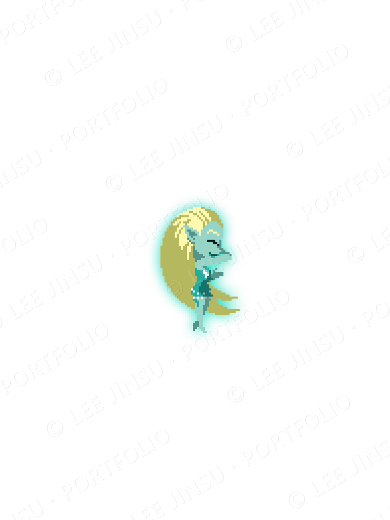 heroinside play sylph skill on
