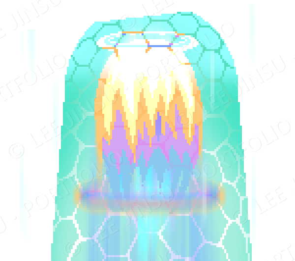 heroinside upgrade gravity idle