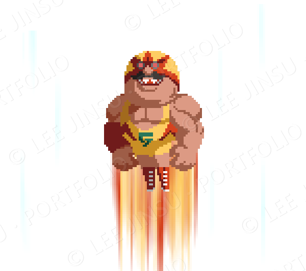 heroinside upgrade greatfinger idle