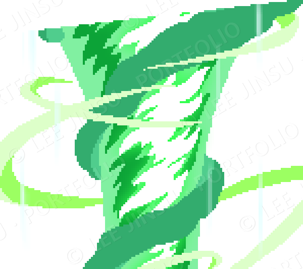 heroinside upgrade sylph idle