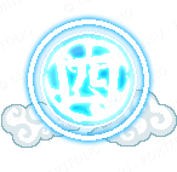 newyear2024 board effect four