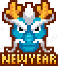 newyear2024 button
