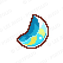 newyear2024 icon dragonorb