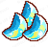 newyear2024 reward upgrade item