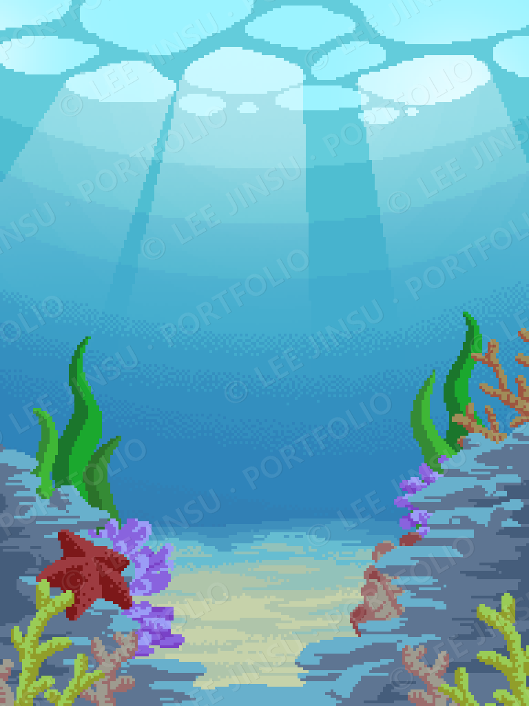 summer2023 bg