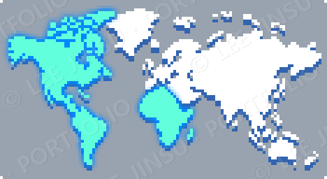 world2024 cell america