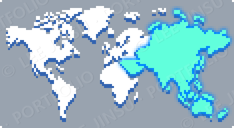 world2024 cell asia