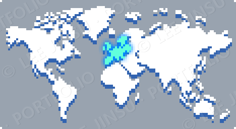 world2024 cell europe
