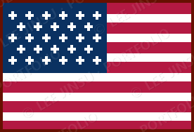 world2024 flag