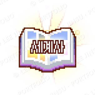world2024 link button