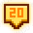 world2024 reward node on