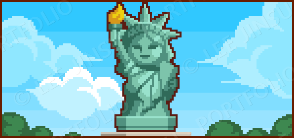 world2024 symbol