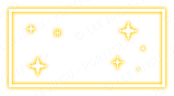 world2024 symbol effect